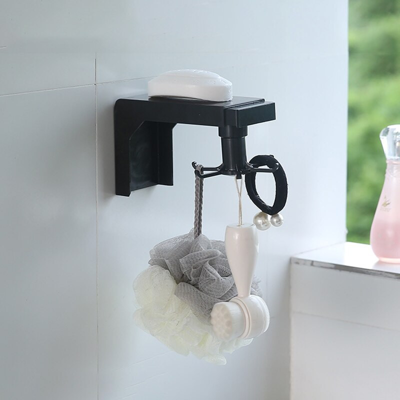 ORGANIZADOR GIRATORIO